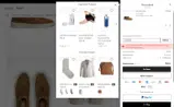 EASTER3 coupon verification screenshot