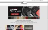 LM4SPRING coupon verification screenshot