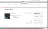 LM4USA coupon verification screenshot