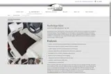 LM1COVERCRAFT coupon verification screenshot
