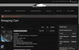 LM4USA coupon verification screenshot