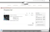 LM4SPRING coupon verification screenshot