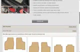 LM3LABORDAY coupon verification screenshot