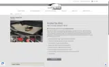 LM3DRIVE coupon verification screenshot