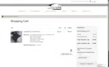 LM2-4Y5 coupon verification screenshot