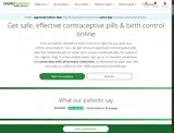 START30 coupon verification screenshot