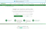 START30 coupon verification screenshot
