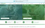 START30 coupon verification screenshot