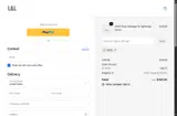 JAY35 coupon verification screenshot