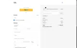 ANA35 coupon verification screenshot