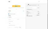 FACEYOGAMASTER coupon verification screenshot