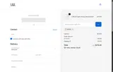new35 coupon verification screenshot