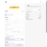 MICHELLE35 coupon verification screenshot