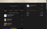 WELCOME2021 coupon verification screenshot
