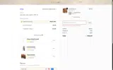 LLUMEBAILEY coupon verification screenshot