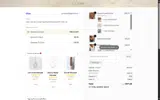 BONUS20 coupon verification screenshot