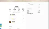 WELCOME15 coupon verification screenshot