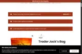 LM Cigars coupon verification screenshot