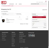 SAVETEN coupon verification screenshot