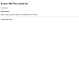 gofish20 coupon verification screenshot