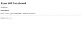 ICE2025 coupon verification screenshot