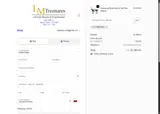 COMEBACK coupon verification screenshot