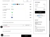 LN-VDAY26 coupon verification screenshot