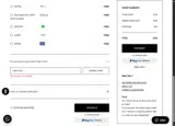 LNCC1212 coupon verification screenshot