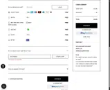 LN-FLASH30 coupon verification screenshot