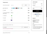 LN-VDAY26 coupon verification screenshot