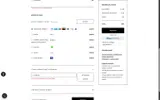 LN-VDAY26 coupon verification screenshot