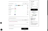 LNWELCOMEWA coupon verification screenshot
