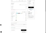 LN-FLASH30 coupon verification screenshot