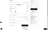 LNCC-WELCOME10 coupon verification screenshot