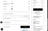 LNCC-WELCOME10 coupon verification screenshot