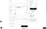 LNCC-WELCOME10 coupon verification screenshot