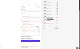 Loast Co. coupon verification screenshot