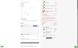 L'Objet coupon verification screenshot