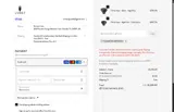 L'Objet coupon verification screenshot