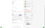 L'Objet coupon verification screenshot