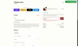 BIGHAUL coupon verification screenshot