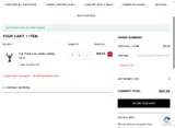 BIGHAUL coupon verification screenshot