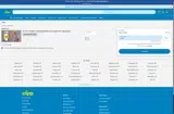 JOEY coupon verification screenshot