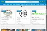 BIGWIN30 coupon verification screenshot