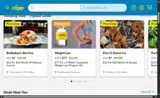 BIGWIN30 coupon verification screenshot