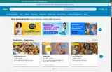 THANKYOU coupon verification screenshot