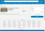 15SPIN coupon verification screenshot