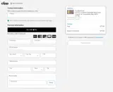 PRICEDROP coupon verification screenshot
