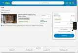 APPDL15 coupon verification screenshot