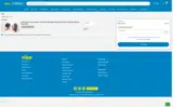 Clipp.com coupon verification screenshot